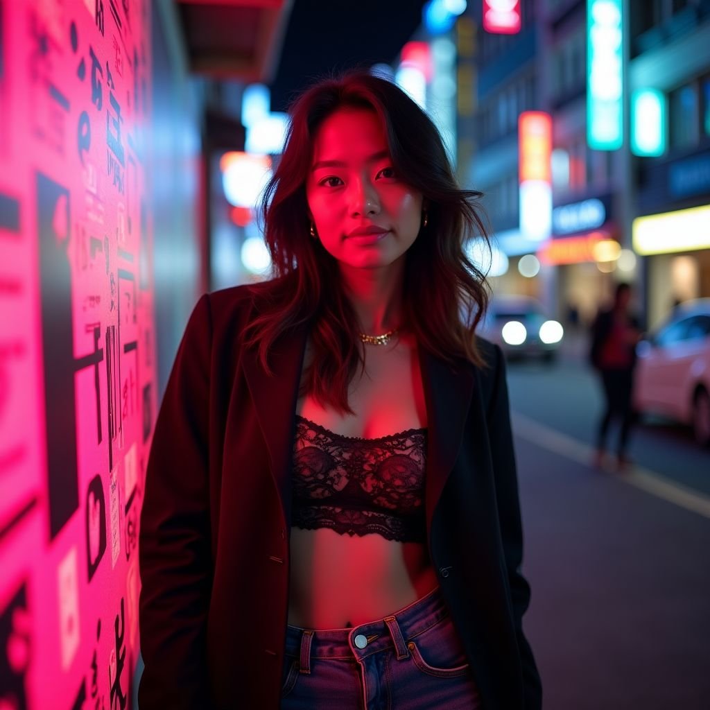 娱乐吃瓜君携迅猛龙跨界唱歌引发热议 网红表情包成网络文化新符号